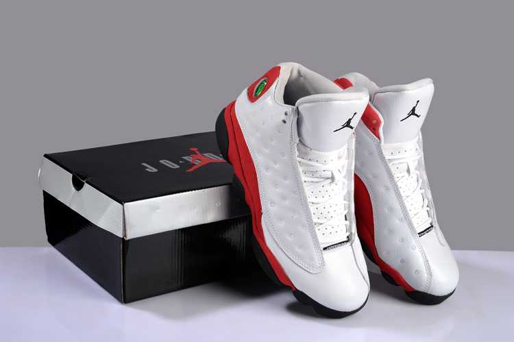 jordan air retro 13 boutique en ligne cru nike jordan femme le plus populaire